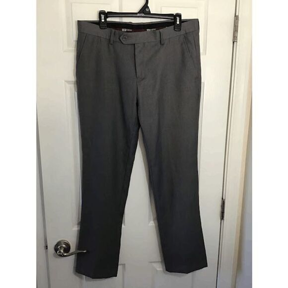 Men's Slacks by TM Exposure - Picture 1 of 3